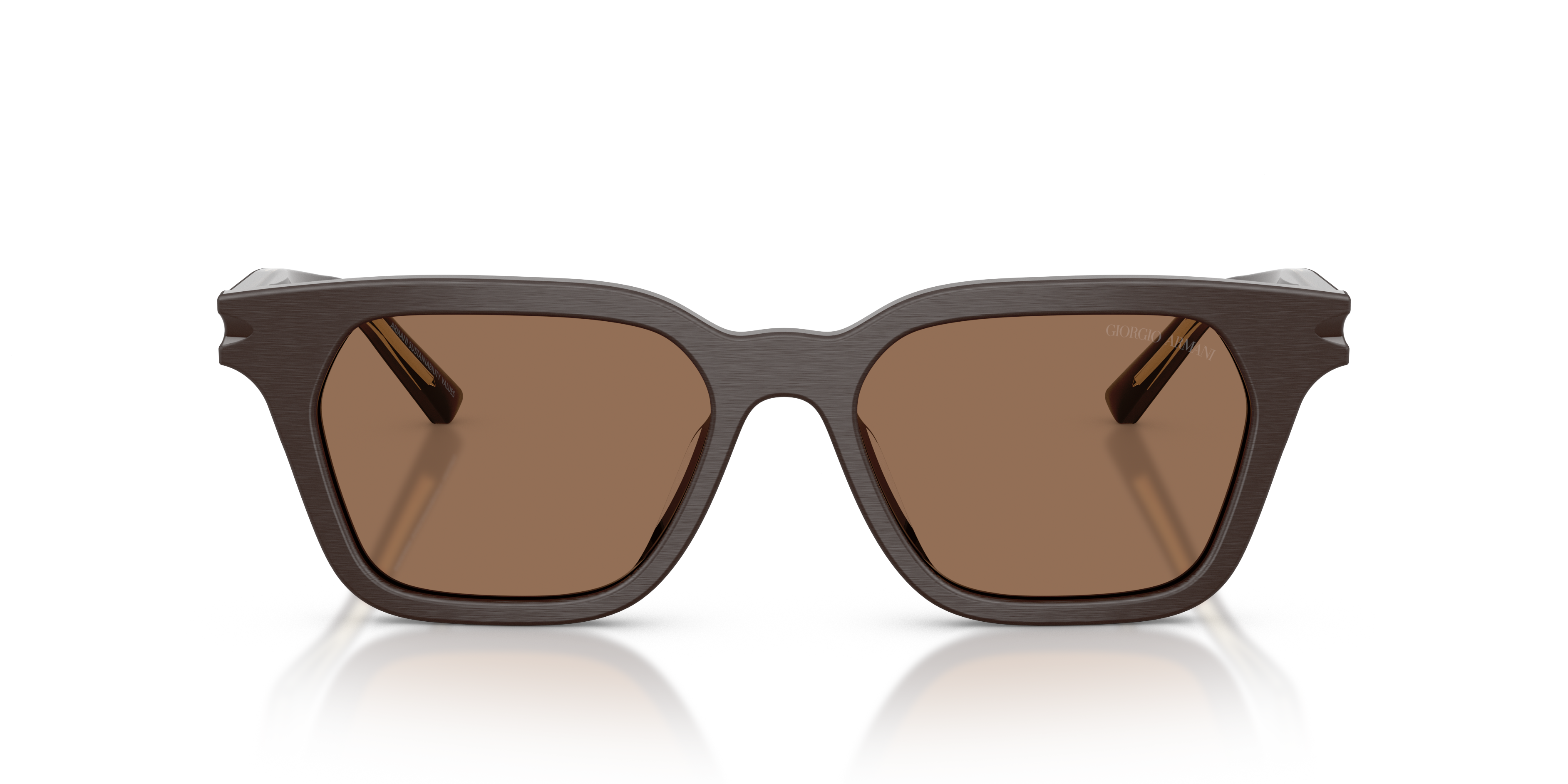 Giorgio Armani AR8251U 640273  